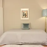 LF Porto Girassol Deluxe Studio by Flat in Porto
