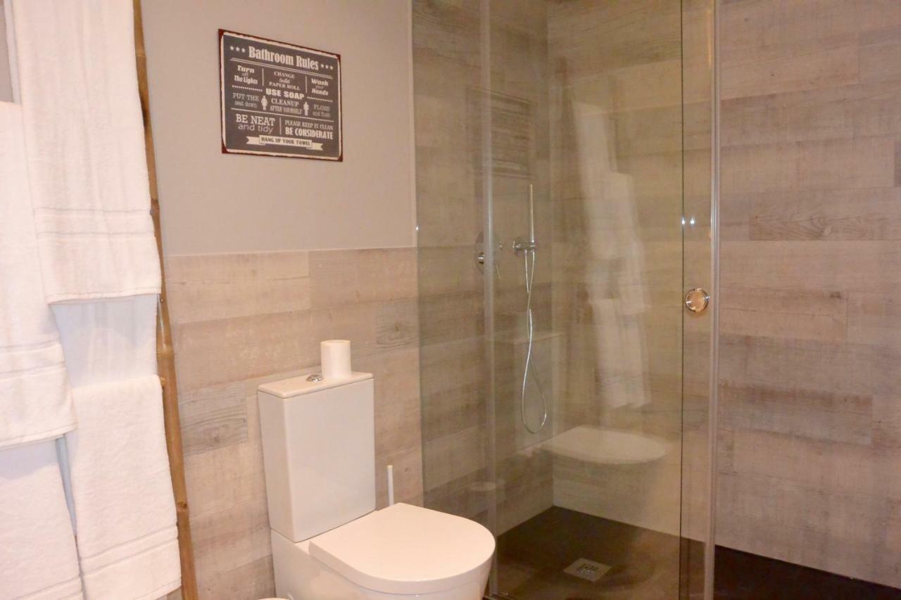 Appartamento Lf Girassol Deluxe By Flat In Oporto